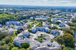 3254 SE Aster Ln, Stuart, FL 34994 - Photo 37