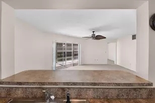 3254 SE Aster Ln, Stuart, FL 34994 - Photo 23