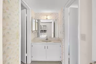 3254 SE Aster Ln, Stuart, FL 34994 - Photo 11