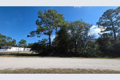 685 N Willow Street, Clewiston, FL 33440 - Photo 5