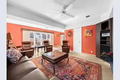 1618 SE 14th Street, Fort Lauderdale, FL 33316 - Photo 13