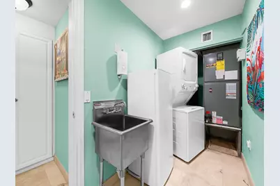 1618 SE 14th Street, Fort Lauderdale, FL 33316 - Photo 25