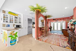 1618 SE 14th St, Fort Lauderdale, FL 33316 - Photo 9