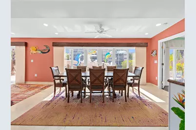 1618 SE 14th Street, Fort Lauderdale, FL 33316 - Photo 15