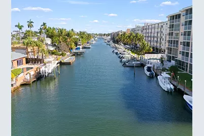 1618 SE 14th Street, Fort Lauderdale, FL 33316 - Photo 31