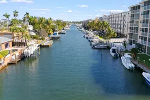 1618 SE 14th St, Fort Lauderdale, FL 33316 - Photo 31