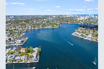 1618 SE 14th Street, Fort Lauderdale, FL 33316 - Photo 33