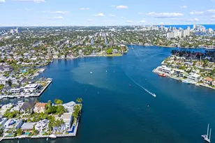 1618 SE 14th St, Fort Lauderdale, FL 33316 - Photo 33