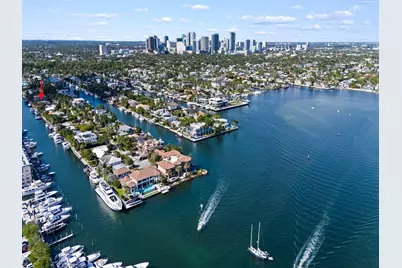 1618 SE 14th Street, Fort Lauderdale, FL 33316 - Photo 5