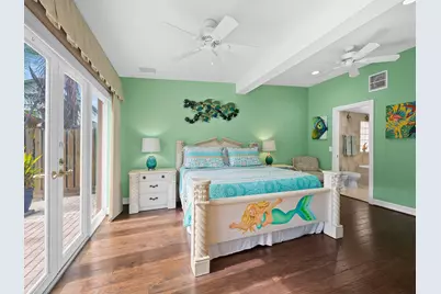 1618 SE 14th Street, Fort Lauderdale, FL 33316 - Photo 17