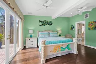 1618 SE 14th St, Fort Lauderdale, FL 33316 - Photo 17