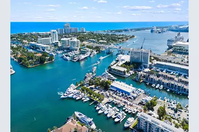 1618 SE 14th Street, Fort Lauderdale, FL 33316 - Photo 29