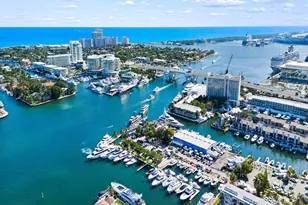 1618 SE 14th St, Fort Lauderdale, FL 33316 - Photo 29