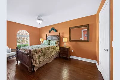 1618 SE 14th Street, Fort Lauderdale, FL 33316 - Photo 21