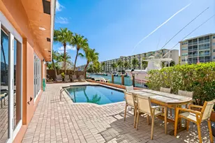 1618 SE 14th St, Fort Lauderdale, FL 33316 - Photo 1