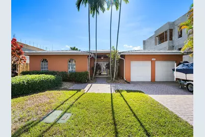 1618 SE 14th Street, Fort Lauderdale, FL 33316 - Photo 27