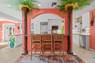 1618 SE 14th St, Fort Lauderdale, FL 33316 - Photo 11