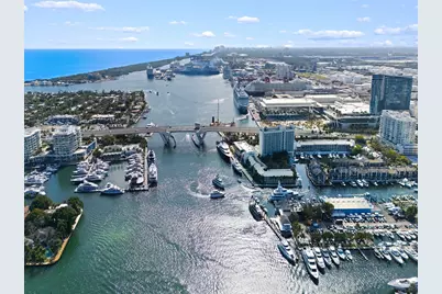 1618 SE 14th Street, Fort Lauderdale, FL 33316 - Photo 35