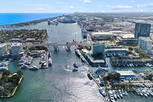 1618 SE 14th St, Fort Lauderdale, FL 33316 - Photo 35