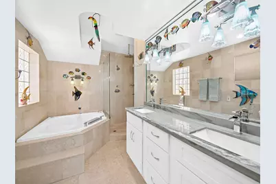 1618 SE 14th Street, Fort Lauderdale, FL 33316 - Photo 19