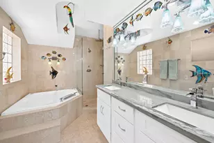 1618 SE 14th St, Fort Lauderdale, FL 33316 - Photo 19