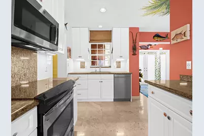 1618 SE 14th Street, Fort Lauderdale, FL 33316 - Photo 7