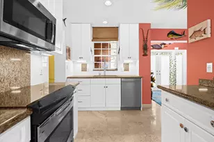 1618 SE 14th St, Fort Lauderdale, FL 33316 - Photo 7