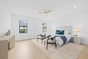 1446 SW 23rd St, Fort Lauderdale, FL 33315 - Photo 7