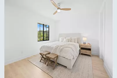 1446 SW 23rd Street, Fort Lauderdale, FL 33315 - Photo 13