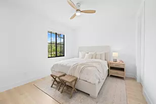 1446 SW 23rd St, Fort Lauderdale, FL 33315 - Photo 13