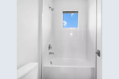 1446 SW 23rd Street, Fort Lauderdale, FL 33315 - Photo 15