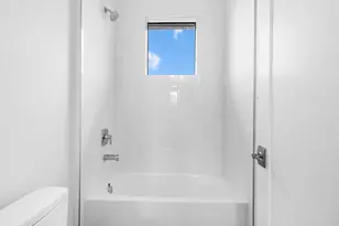 1446 SW 23rd St, Fort Lauderdale, FL 33315 - Photo 15