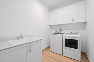 1446 SW 23rd St, Fort Lauderdale, FL 33315 - Photo 17