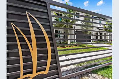 1446 SW 23rd Street, Fort Lauderdale, FL 33315 - Photo 19