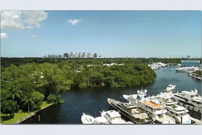 1446 SW 23rd Street, Fort Lauderdale, FL 33315 - Photo 21