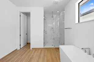 1446 SW 23rd St, Fort Lauderdale, FL 33315 - Photo 11