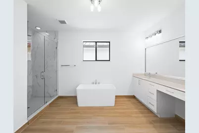 1446 SW 23rd Street, Fort Lauderdale, FL 33315 - Photo 9