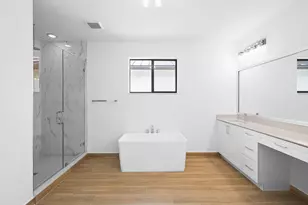 1446 SW 23rd St, Fort Lauderdale, FL 33315 - Photo 9