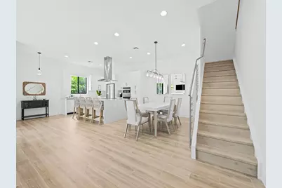 1446 SW 23rd Street, Fort Lauderdale, FL 33315 - Photo 3