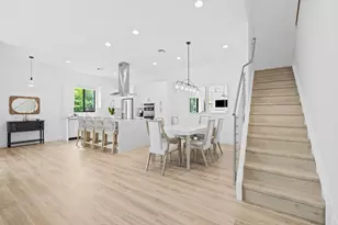 1446 SW 23rd St, Fort Lauderdale, FL 33315 - Photo 3