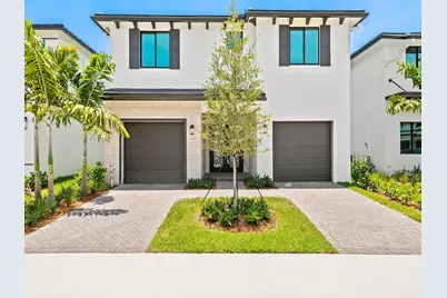 1446 SW 23rd Street, Fort Lauderdale, FL 33315 - Photo 1