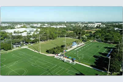 1446 SW 23rd Street, Fort Lauderdale, FL 33315 - Photo 29