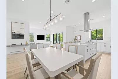 1446 SW 23rd Street, Fort Lauderdale, FL 33315 - Photo 5