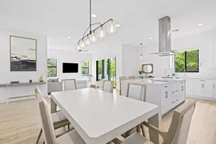 1446 SW 23rd St, Fort Lauderdale, FL 33315 - Photo 5