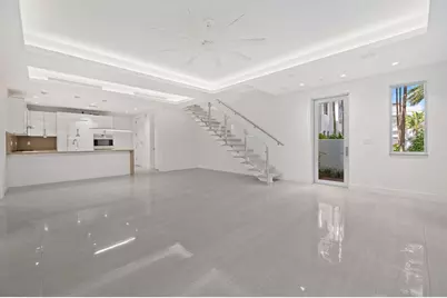 240 Shore Court, Fort Lauderdale, FL 33308 - Photo 7