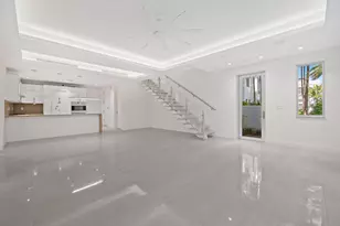 240 Shore Ct, Fort Lauderdale, FL 33308 - Photo 7