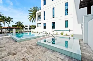 240 Shore Ct, Fort Lauderdale, FL 33308 - Photo 33