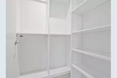 240 Shore Court, Fort Lauderdale, FL 33308 - Photo 13