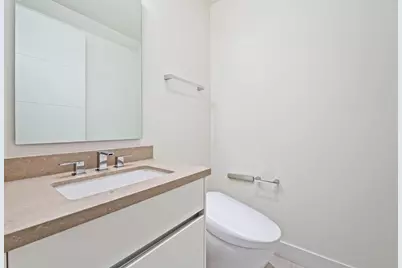 240 Shore Court, Fort Lauderdale, FL 33308 - Photo 17