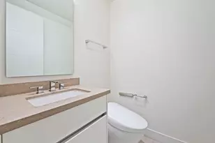 240 Shore Ct, Fort Lauderdale, FL 33308 - Photo 17